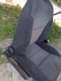 Предни седалки за Citroen Xantia, снимка 5