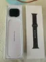 Apple Watch 9 44 mm, снимка 1