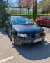 Audi A3 2.0 TDI , снимка 3