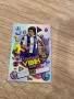 Topps match attax , снимка 12