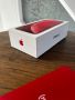Apple iPhone XR 256GB Product Red, снимка 8