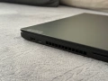 15.6’FHD IPS/i7-12800H/32GB DDR5/Lenovo Thinkpad P15v/RTX A2000/512GB, снимка 8