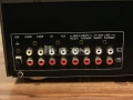 Усилвател   Technics su-810 /3 , снимка 7