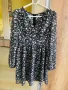 Продавам дамска рокличка, снимка 3