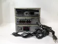 AIWA SA 30   Series 30 Mini Hi-Fi System, снимка 7