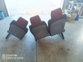 Седалка за БУС, снимка 5