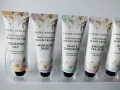 LAURA ASHLEY Крем за ръце – различни видове 30 ml, снимка 3