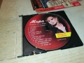  МИРА ОСТАВЕТЕ НИ НА МИРА-CD 1009251003, снимка 11