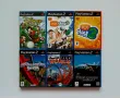 Оригинални игри за PS2, PlayStation 2, снимка 4