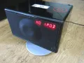 GENEVA Sound model s тонколона FM/DAB/AUX iPod док станция, снимка 6