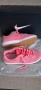 Спортни обувки Nike, снимка 3