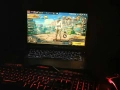 Dell Latitude 5490 – Core i5 (8-мо пок.), 16GB RAM, 256GB SSD, Светеща клавиатура, снимка 13