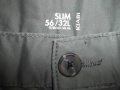 Спортен панталон KIABI  мъжки,2-3ХЛ, снимка 4