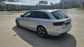Audi a4 b8 , снимка 5