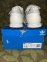 НОВИ мъжки маратонки Adidas La Trainer LT, снимка 8