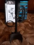 Металдетектор Fiher F44 , снимка 12