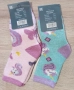 Детски Термо Вълнени Чорапи, снимка 2