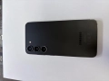 SAMSUNG S23 128 GB BLACK, снимка 2