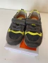 Детски обувки, маратонки Biomecanics 26 номер, снимка 10