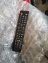Оригинално дистанционно управление за телевизор SANG модел LE-32A10, снимка 1