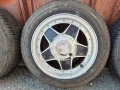 INTRA ретро джанти 4x108  13 цола  ford fiesta peugeot audi, снимка 9
