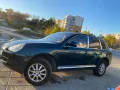 Продава Porsche Cayenne , снимка 2