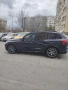 БМВ X5 40i B58 Performance , снимка 14