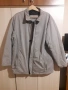 Мъжко яке и сако, снимка 1