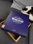 World of Warcraft Midnight Collector`s Edition ENGLISH (Без кода), снимка 4