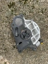 вакуум помпа VW Audi Skoda Seat 03L145100F TDI, снимка 2