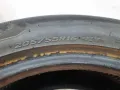 2бр летни гуми 205/55/16 HANKOOK L01495 , снимка 4