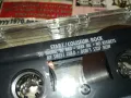 STARZ/COLISEUM ROCK-MADE IN USA-ORIGINAL TAPE 2601251746, снимка 6