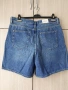Нови дамски къси дънки на Colins, снимка 2
