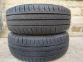 215 70 15C PIRELLI летни бусови гуми, снимка 2