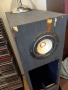 Хорни с Fostex FE 108 EZ 4" Full Range Sigma Series, снимка 5