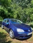 VW Golf 5 - 1.9 tdi (105 к.с.), снимка 3