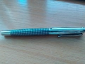 продавам писалки, снимка 2