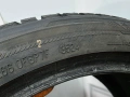4бр зимни гуми 205/45/17 BARUM L05188 , снимка 7