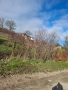 Парцел в С. Храбарско (Махала Беличка ръка), снимка 4