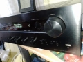 Onkyo TX 8050 с дистанционно , снимка 1