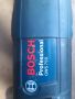 Флексове Bosch за части, снимка 4