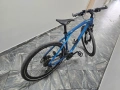 Велосипед 29, снимка 3