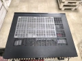 YAMAHA RX-V661,Ресийвър не тръгва,не светка, снимка 6