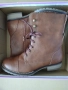 Дамски боти - 39 номер, снимка 1