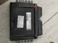 Компютър двигател S108847002 за LAND ROVER FREELANDER (LN) 2.5 V6,nnn100655 , снимка 1