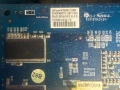 Видео Карта AGP, снимка 2