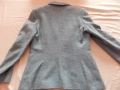 Дамско сако М размер, снимка 8