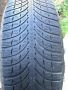 алуминиеви джанти 215/70 R16 Hyundai Santa Fe / Tucson, снимка 2