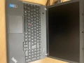 Лаптоп Lenovo ThinkPad E540, снимка 8