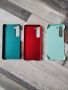 Samsung Galaxy S23 cases , снимка 2